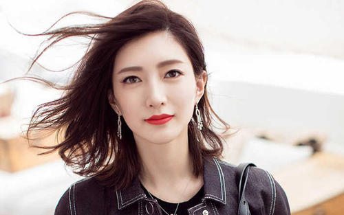 明星中的明星,明星中的明星，一場心靈與自然的美妙之旅