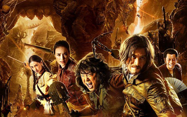 最新上映電視劇,最新上映電視劇，小巷深處的影視寶藏，等你來探索！