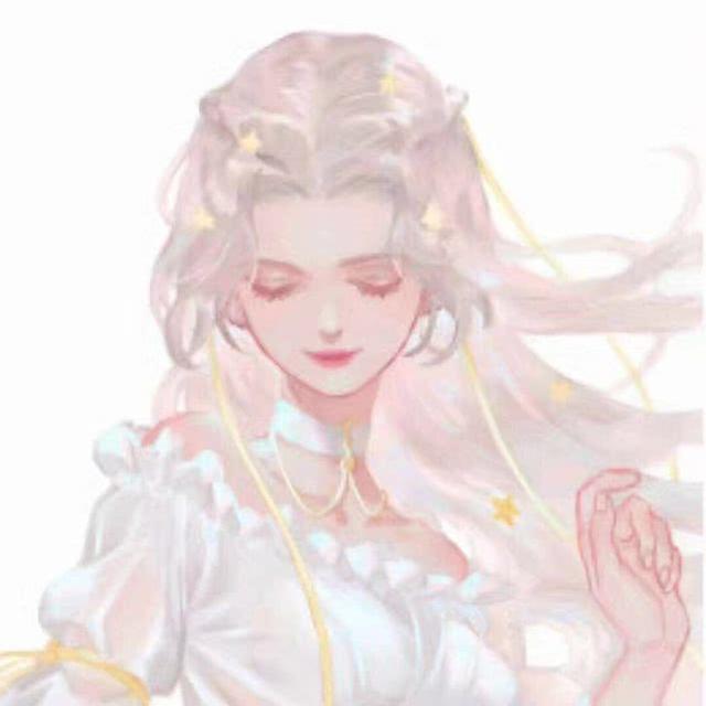 動漫網(wǎng)圖頭像，小巷深處的色彩盛宴