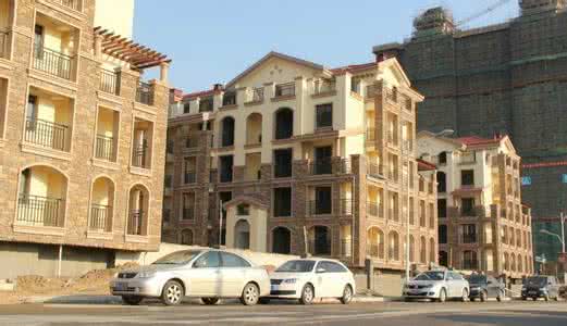 項(xiàng)城億嘉最新動(dòng)態(tài)，友情、趣事與家的溫馨匯聚地