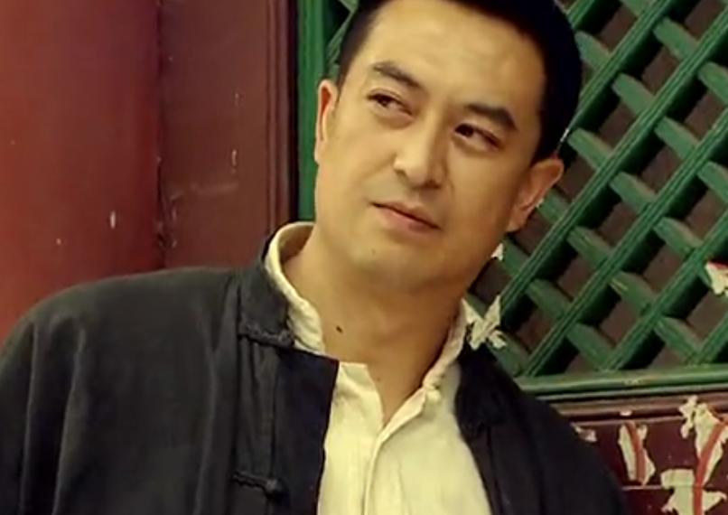 陜西唱演員的高科技革新之旅，感受前沿科技與藝術(shù)交融的魅力