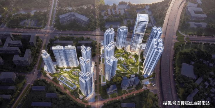 天河最新房產(chǎn)價(jià)格，探索自然美景之旅，尋求內(nèi)心平和與寧?kù)o的居所