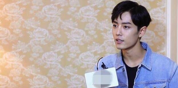 揭秘娛樂(lè)圈背后的故事，明星八卦新聞全解析