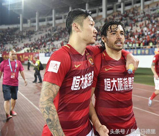 高拉特引領(lǐng)未來，科技重塑生活的新動態(tài)