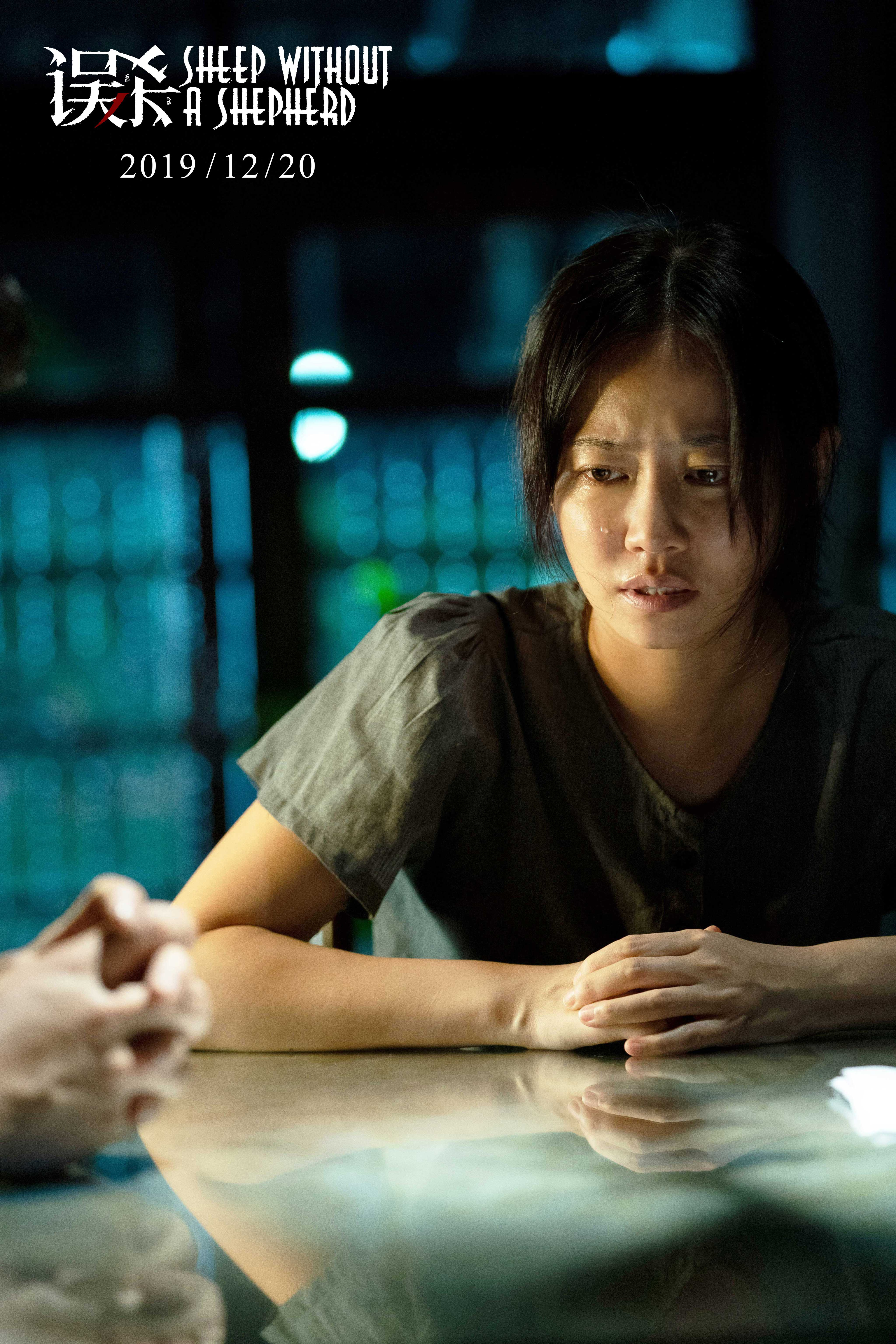 誤殺電影鑒賞評價與誤判防范指南，深度解讀電影魅力與內(nèi)涵