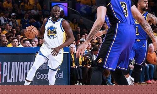 今日湖人vs勇士比賽結(jié)果解析，我的觀察與看法