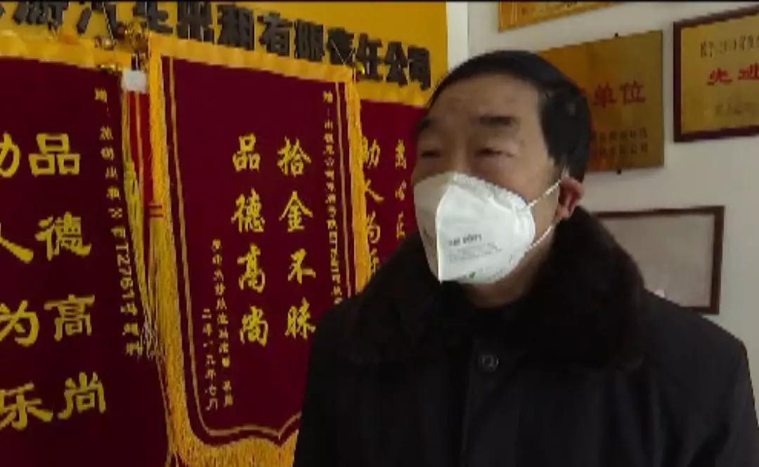 韓城店面出租現(xiàn)狀解析，多元觀點(diǎn)分析