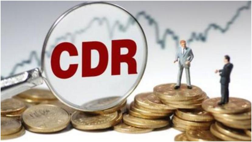 買股票，自我成長(zhǎng)與自信的冒險(xiǎn)之旅啟程