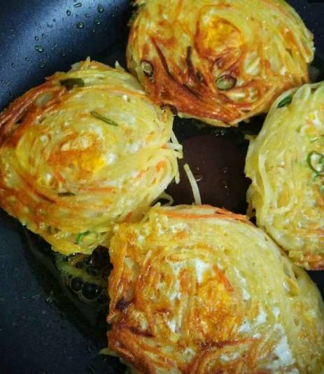 土豆新鮮資訊，引領(lǐng)科技潮流，體驗(yàn)未來生活之美