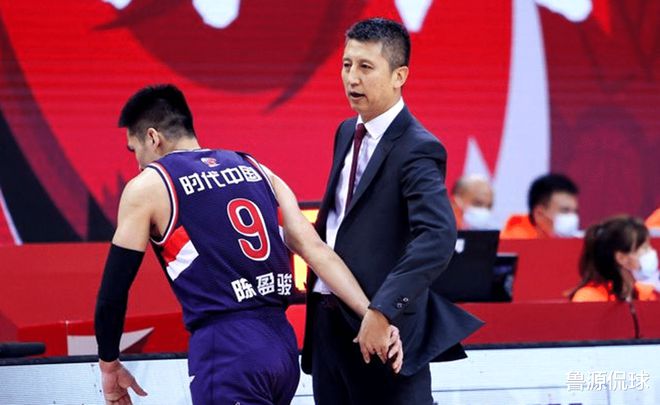 郭士強(qiáng)比賽視頻，籃球戰(zhàn)術(shù)與技術(shù)深度剖析