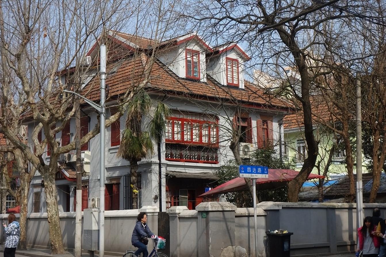 上海最新潮流心臟地帶，探索未來趨勢(shì)的必游之地