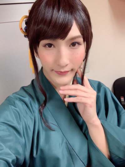 瑞樹資訊，自然美景之旅，探尋內(nèi)心的寧靜與平和