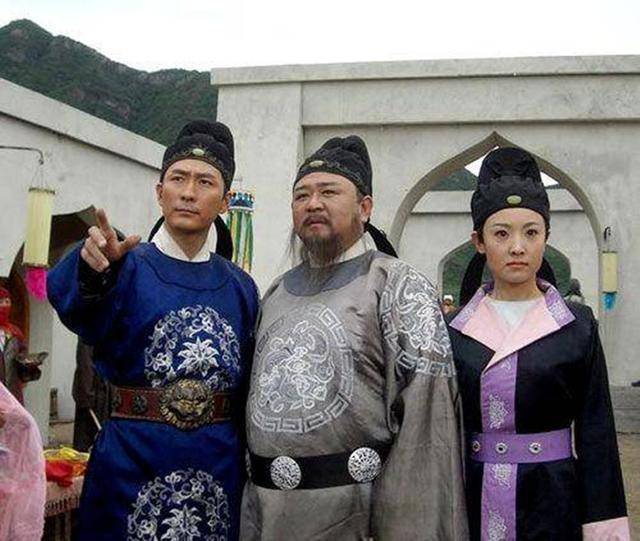 神探狄仁杰電視劇，科技新品展現(xiàn)未來生活魅力！