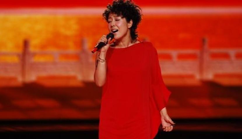 孫越最新單曲，音樂(lè)風(fēng)潮的新里程碑，引領(lǐng)時(shí)代之聲！