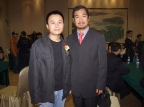 明星經(jīng)紀(jì)人工資詳解，全面了解與提升指南