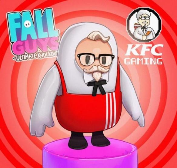 最新登錄平臺(tái)的崛起與時(shí)代技術(shù)革新的影響力