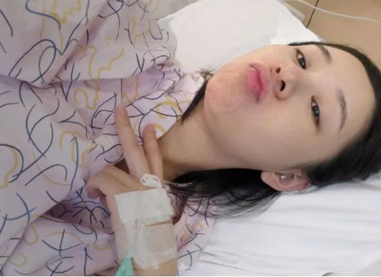 李小萌最新動(dòng)態(tài)，科技潮流引領(lǐng)者，重塑未來生活體驗(yàn)