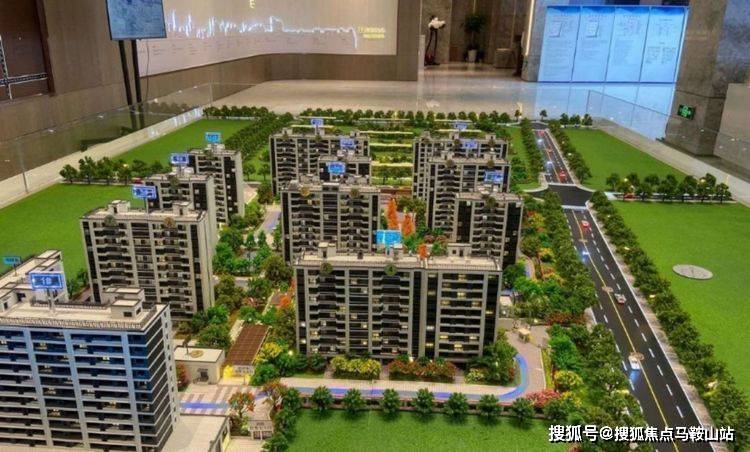 最新直銷，開(kāi)啟自我成長(zhǎng)之旅，擁抱學(xué)習(xí)與改變的魔力