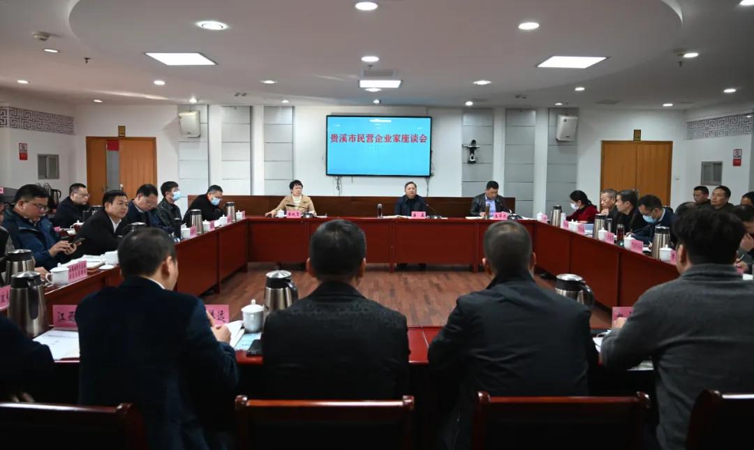 江蘇遠發(fā)新材料上市，科技引領未來，重塑生活潮流