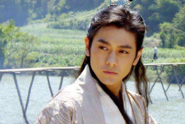 段譽(yù)演員的演繹之路，探究其表現(xiàn)深度與成長歷程