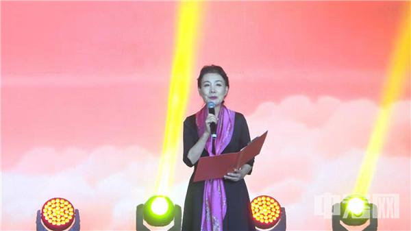 興化明星，璀璨星辰點(diǎn)亮夢想之路