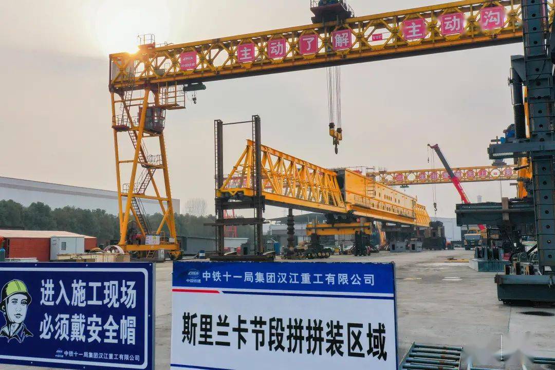 襄陽(yáng)最新動(dòng)態(tài)，自然美景之旅，探尋內(nèi)心平和寧?kù)o之道