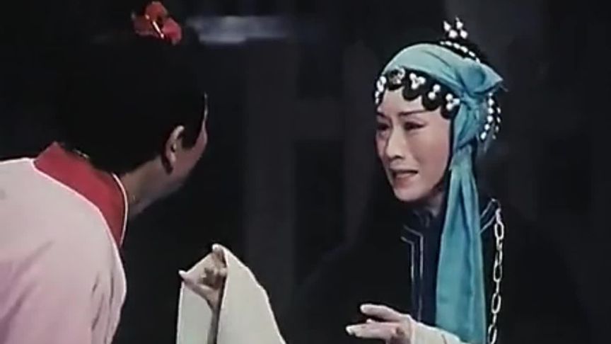 最新豫劇電影，觀賞指南與豫劇藝術(shù)欣賞學(xué)習(xí)之道