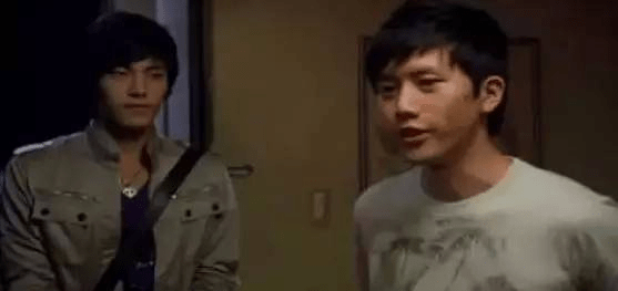 臺(tái)灣男同電影，引領(lǐng)科技潮流，重塑觀影體驗(yàn)新風(fēng)尚