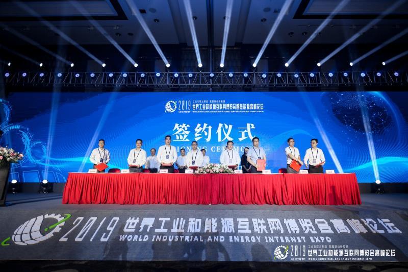 最新互聯(lián)網(wǎng)項目大盤點，與自然美景同行，探尋內(nèi)心平和之旅