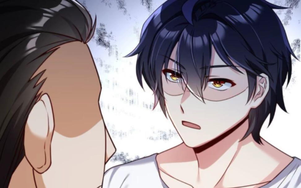 都市重生，洛無極新篇章——技能提升與任務(wù)攻略指南