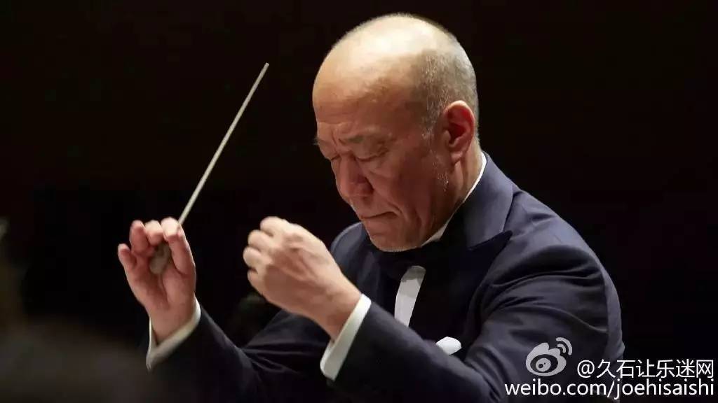 五次郎電影，時代印記，經典不滅