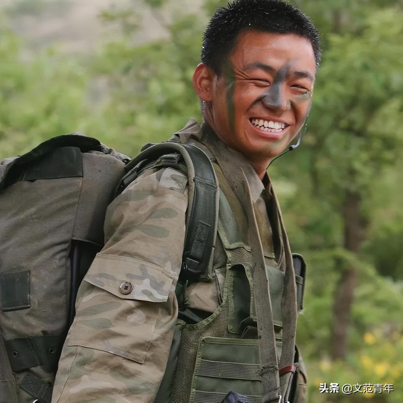 演員的自我修養(yǎng)，探究表演藝術的內在素質與修養(yǎng)之路