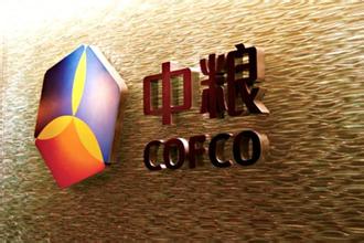 中糧整體上市揭秘，小巷深處的特色小店故事