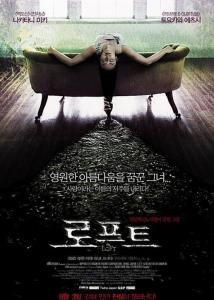 樓電影制作全攻略，一步步成為影視達人，掌握影視制作技巧