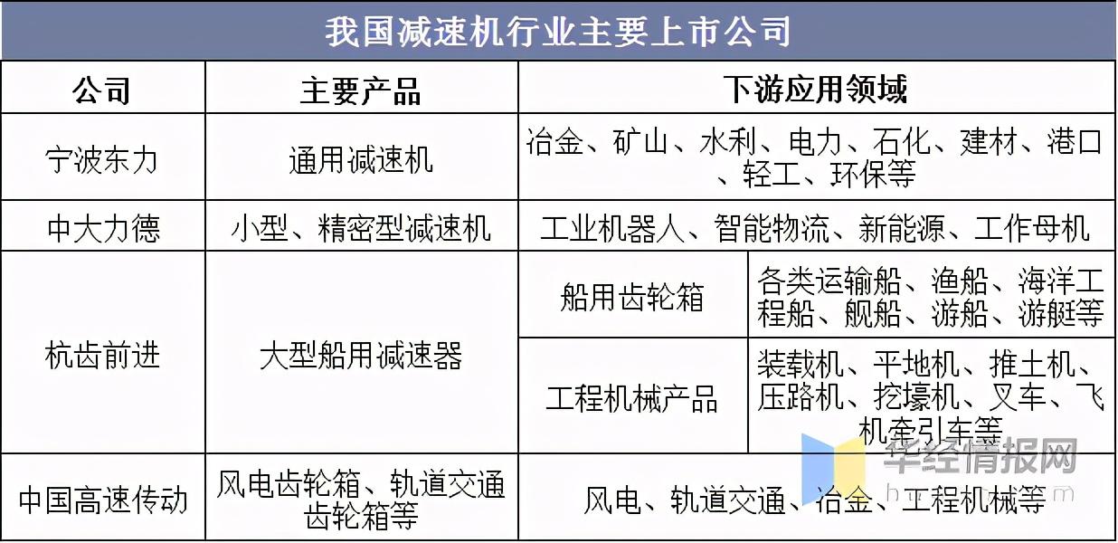 中大力德上市情況深度分析與觀點闡述，企業(yè)上市之路的洞察與探討
