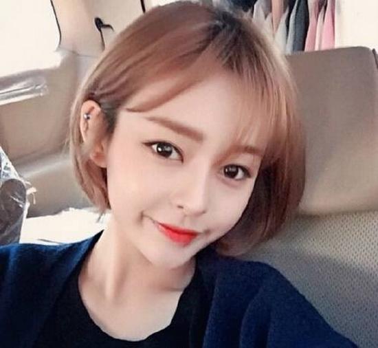 美女新稱呼，愛的紐帶與日常小確幸的奇妙之旅