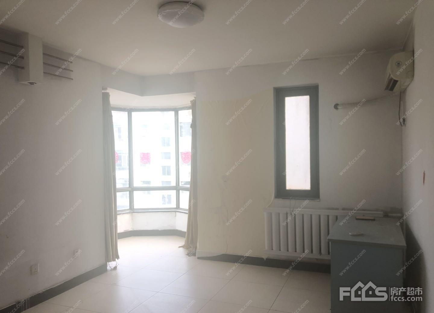 廊坊二手房最新出售信息及價(jià)格匯總?