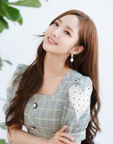 姓金的韓國女明星，金氏星光引領(lǐng)智能生活新潮流的魅力無限