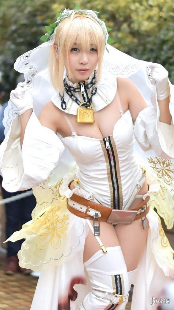 遠(yuǎn)離不良內(nèi)容，探索美好事物，古川伊織正面資訊與小巷特色小店的故事