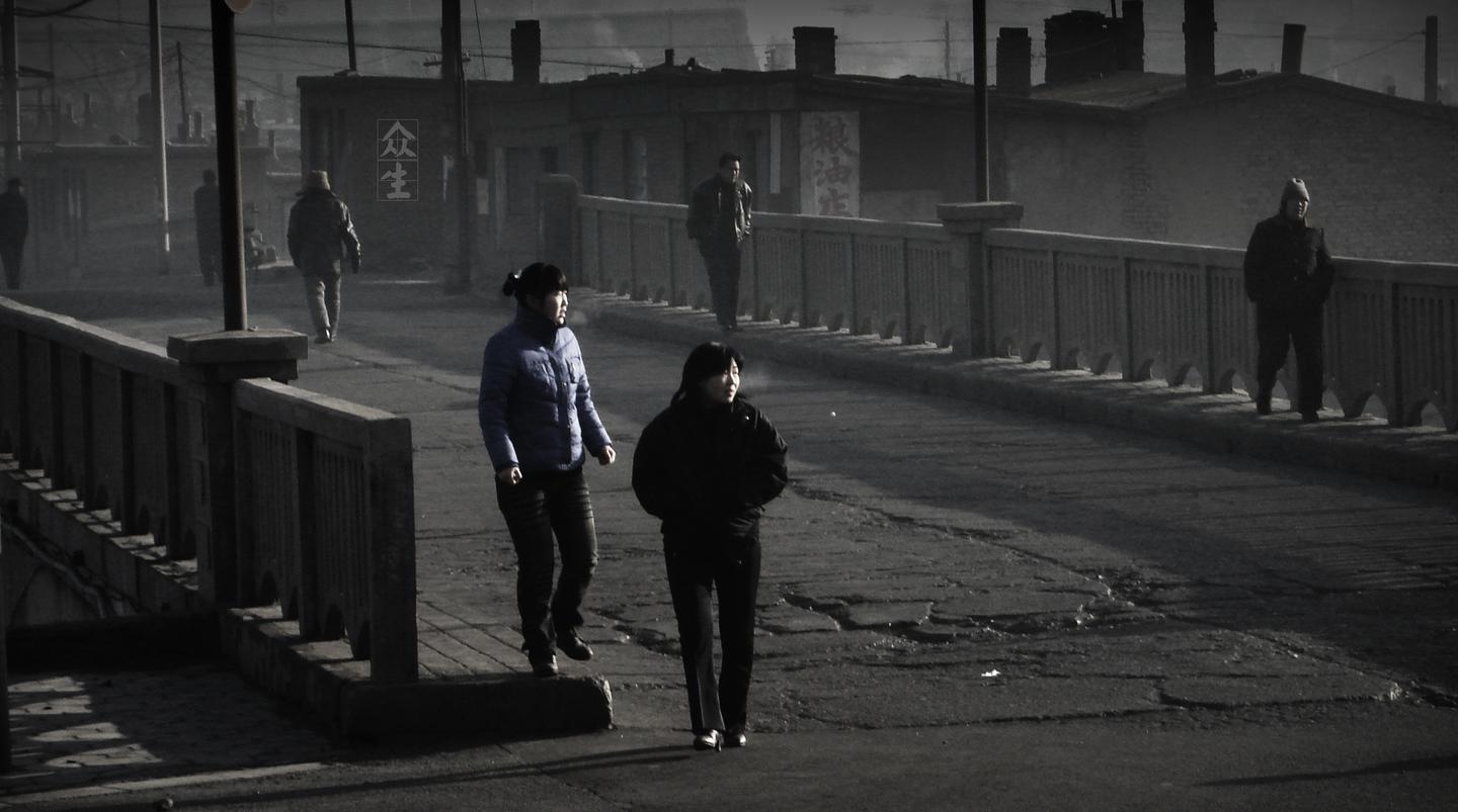 理論電影一起看，開啟電影新世界的探索之旅！