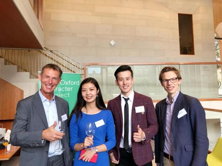 浙江聲樂比賽，探尋音樂盛宴，展現(xiàn)聲樂之美