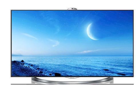 海信電視語(yǔ)音功能，提升觀影體驗(yàn)的首選技術(shù)