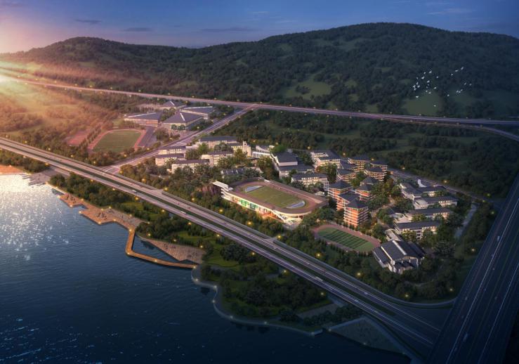 福州正榮府最新房?jī)r(jià)動(dòng)態(tài)及市場(chǎng)趨勢(shì)，購(gòu)房指南與實(shí)時(shí)更新房?jī)r(jià)信息