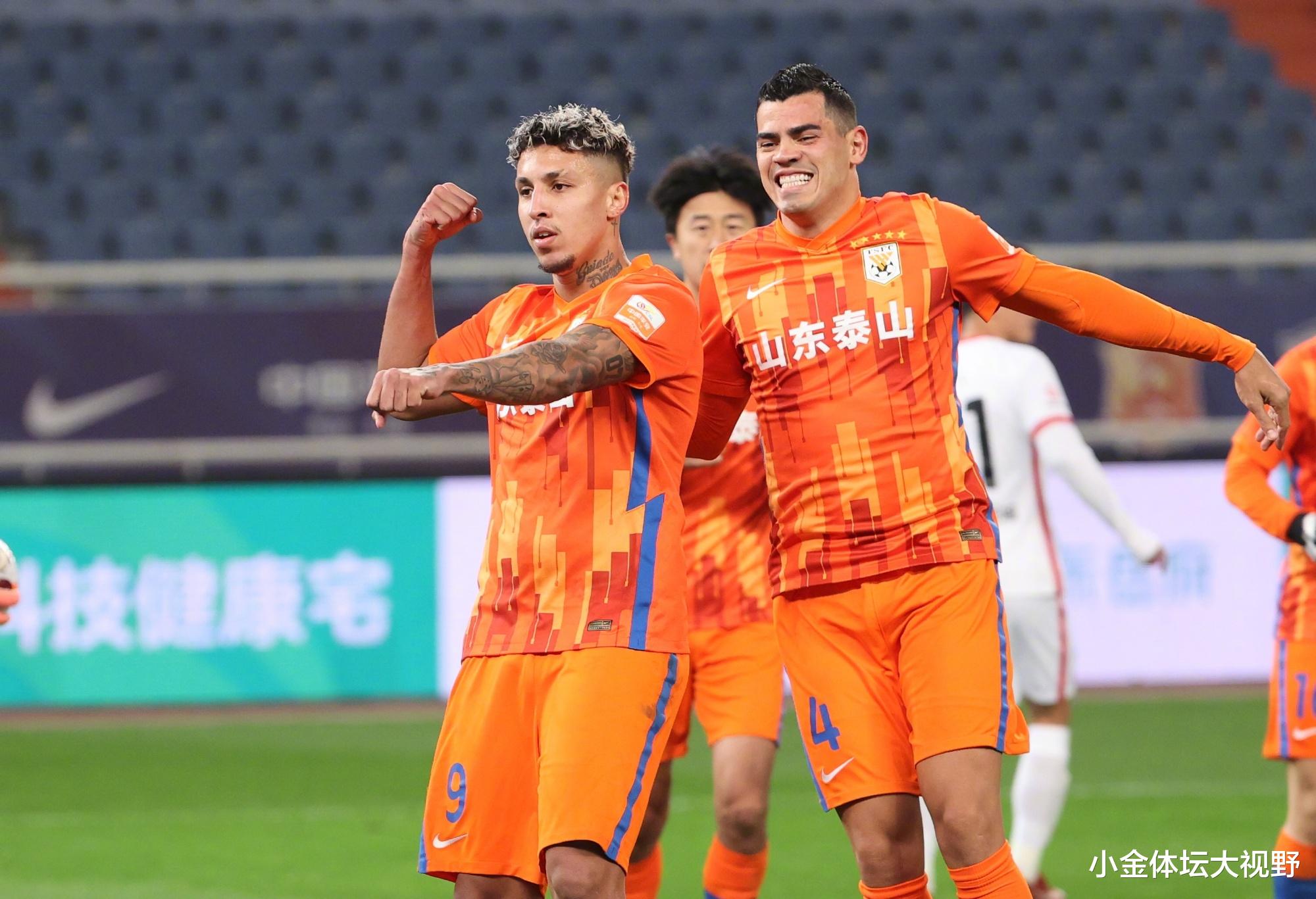 魯能泰山最新動態(tài)，時代風(fēng)云下的對話