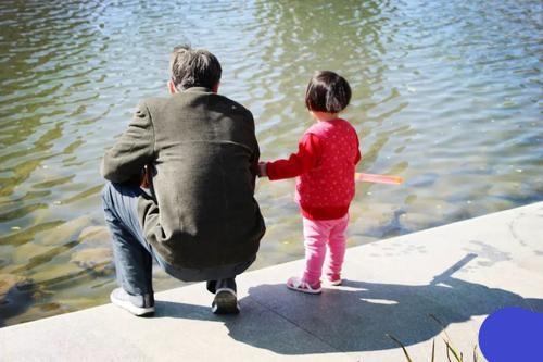 工礦燈具 第205頁(yè)