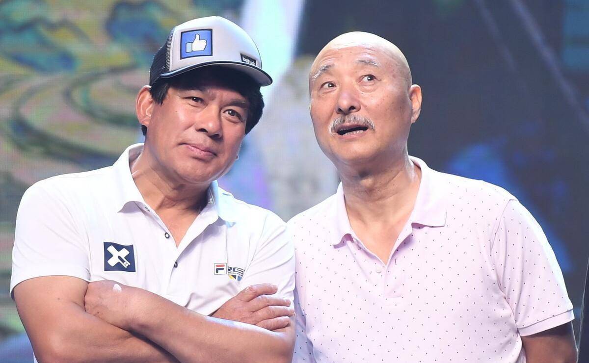 陳佩斯最新小品魅力解析，如何欣賞與深度體驗(yàn)小品的藝術(shù)之旅