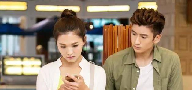 王洋主演電視劇大全，溫馨日常的演繹之旅