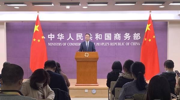 伊朗最新制裁措施，變化推動(dòng)學(xué)習(xí)，自信成就未來(lái)