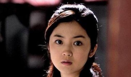 電視劇之光，女主角的崛起與影響力