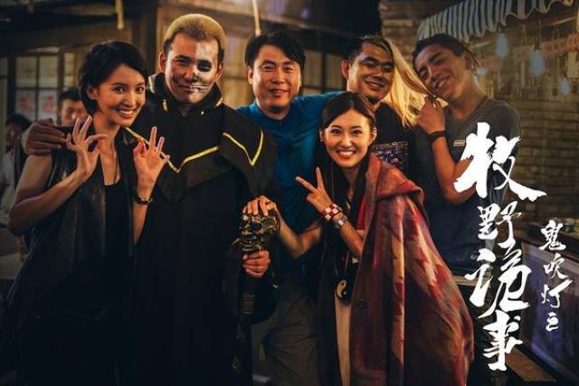 最新電影免費(fèi)觀看，學(xué)習(xí)之旅中的變化與自信成就之源